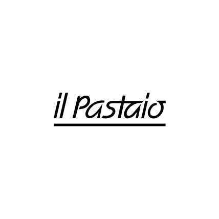 IlPastaio