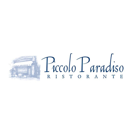 Piccolo Paradiso