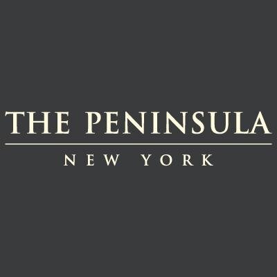 The Peninsula New York