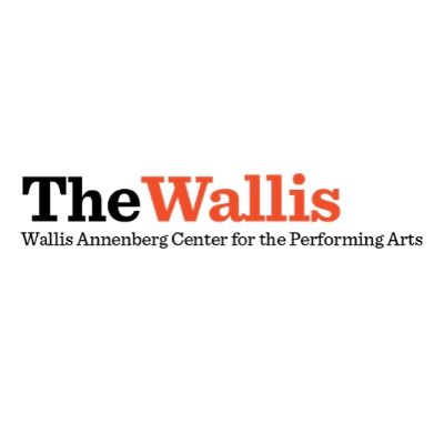 Wallis Annenberg