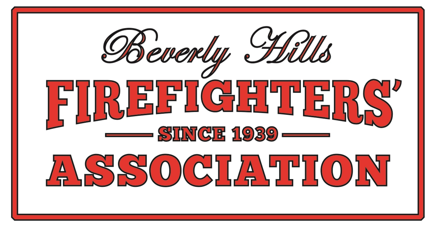 BH Firemen’s Assn Scholarship Fund