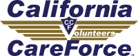 California Care Force