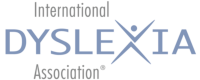 Int’l Dyslexia Assn