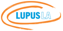 Lupus LA