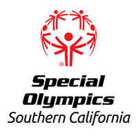 Special Olympics