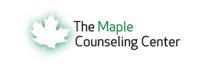 The Maple Counseling Center