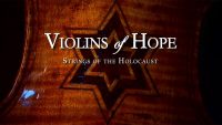 Violins for Hope