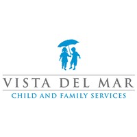 Vista del Mar