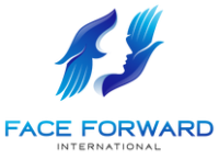 Face Forward