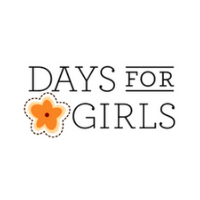 Days for Girls