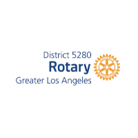 District 5280