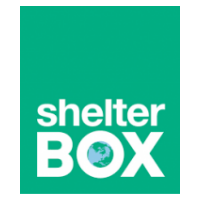 Shelter Box